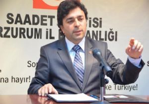 SP: ‘Fransızlardan daha Fransız çıktılar'